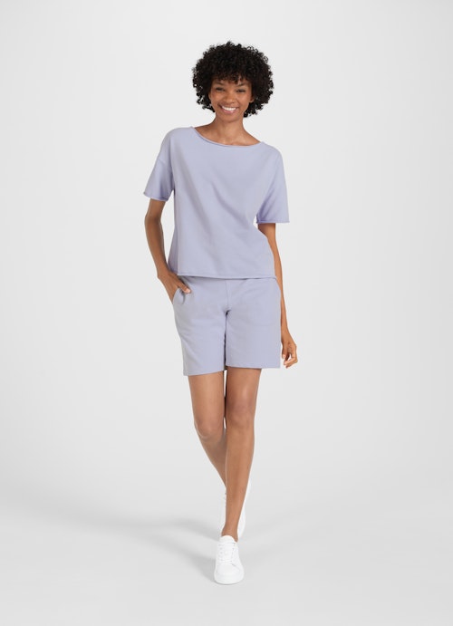 Bermudas Bermudas Bermuda sweet purple