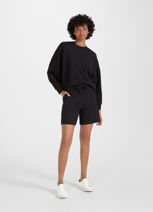 Bermudas Bermudas Bermuda black