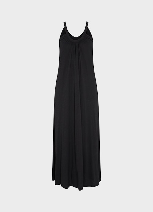 Maxi Length Dresses Maxi Dress black