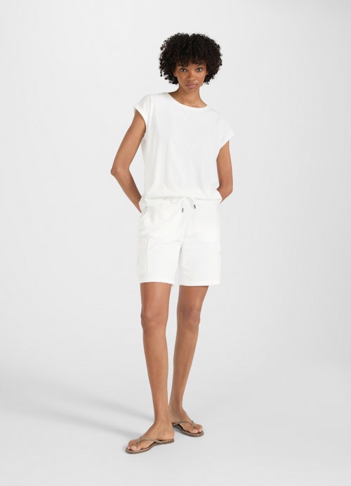 Bermudas Bermudas Bermuda white