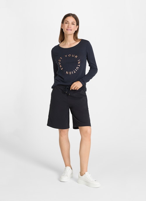 Bermudas Bermudas Bermuda navy
