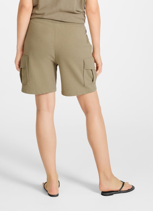 Bermudas Bermudas Bermudes olive