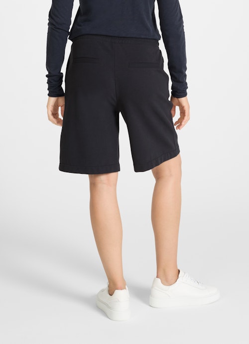 Bermudas Bermudas Bermuda navy