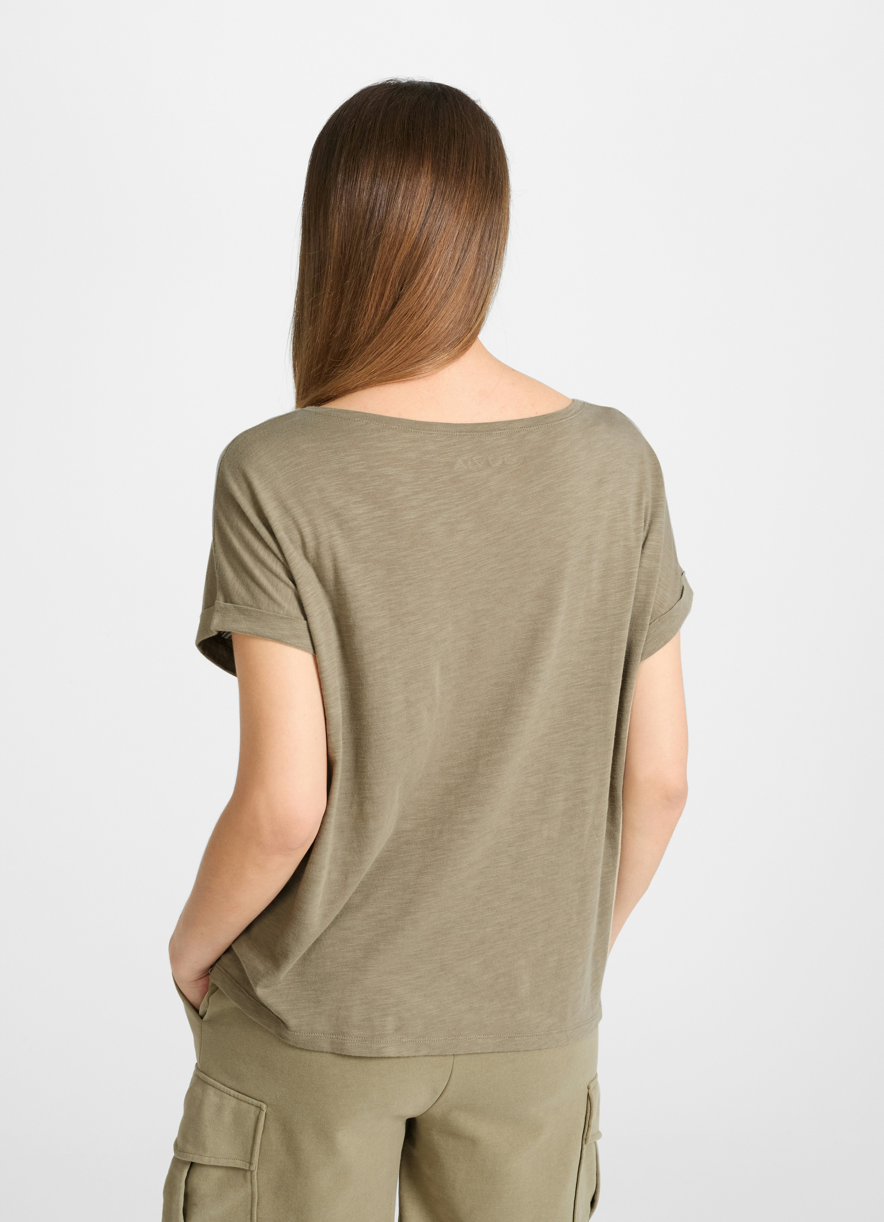 【GLOWNY】NO MATTER BOXY TEE T シャツ ●送料・関税込● LYFT Box Big T-Shirt - Black – LÝFT
