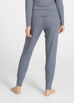 Regular Fit Pants Nightwear - Trousers flintstone