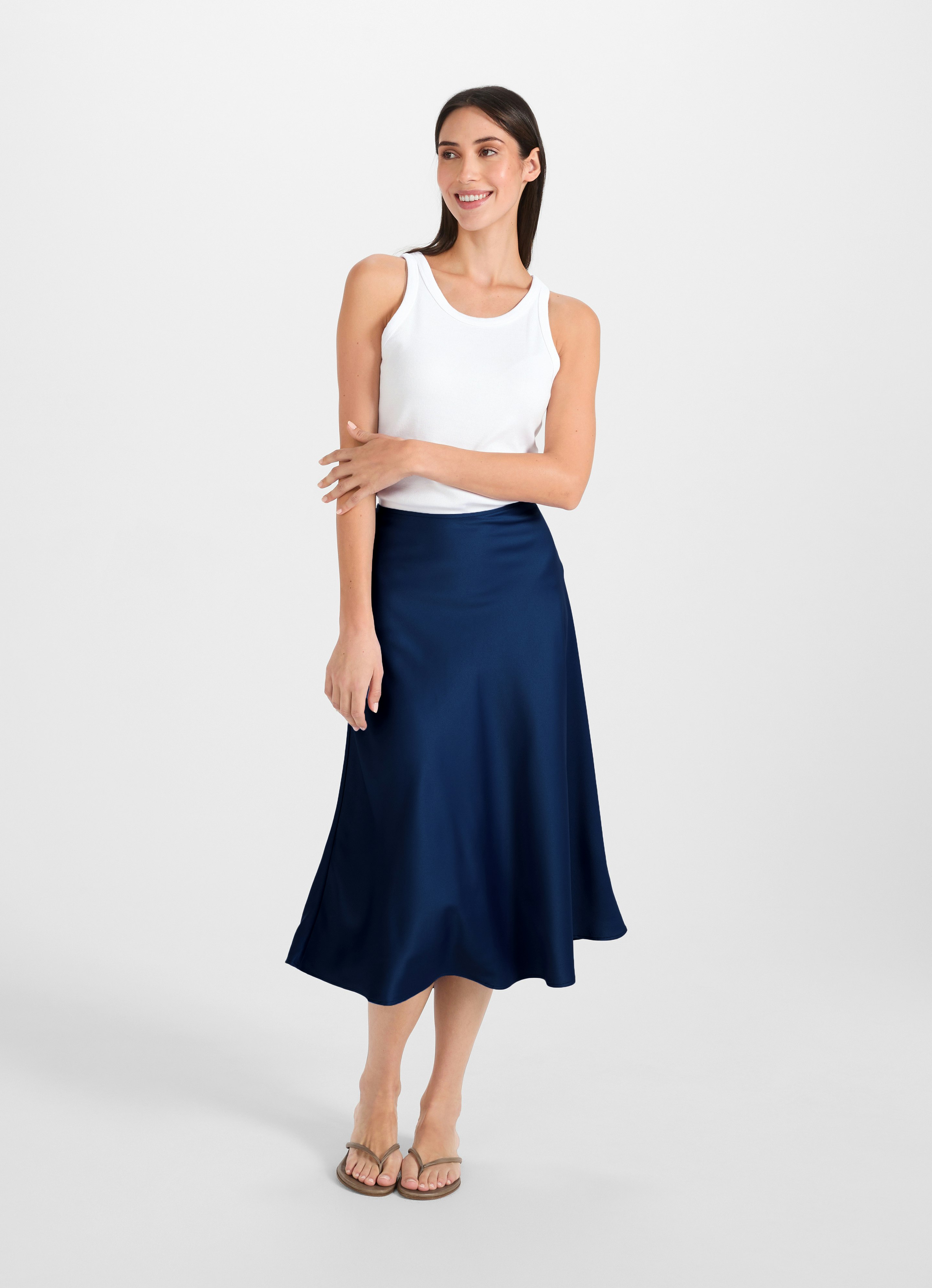 Buy skirts online best sale