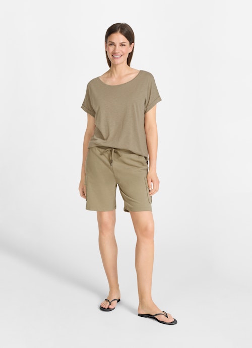 Bermudas Bermudas Bermudes olive