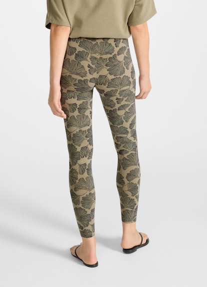 Leggings Leggings Leggings olive