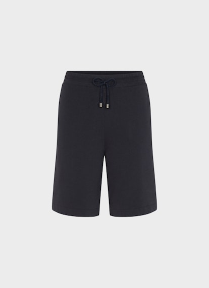 Bermudas Bermudas Bermuda navy