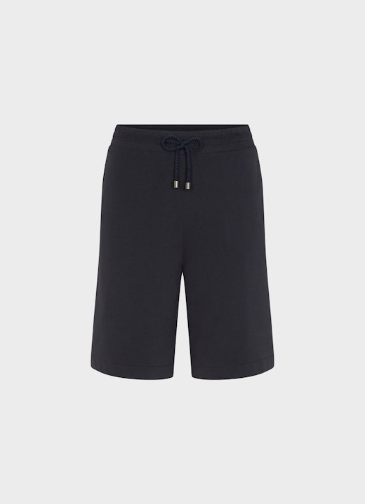 Bermudas Bermudas Bermuda navy