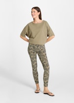 Leggings Leggings Leggings olive