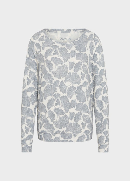 Regular Fit Nightwear Nightwear - Sweater flintstone