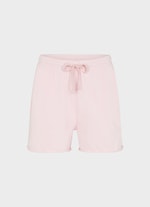 Regular Fit Shorts Shorts cherry blossom