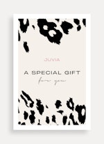 JUVIA Gift Card giftcard