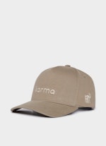 Taille unique Accessoires Casquette olive