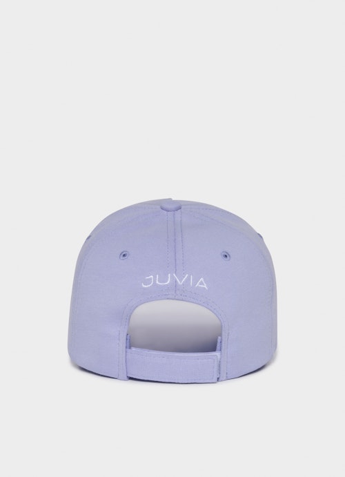 One Size Accessoires Cap sweet purple