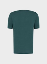 Regular Fit T-Shirts T-Shirt pineneedle