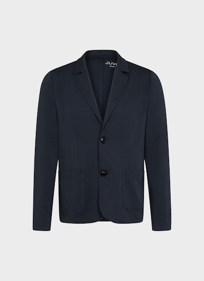 Regular Fit Blazer Blazer navy