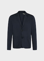 Regular Fit Blazer Blazer navy