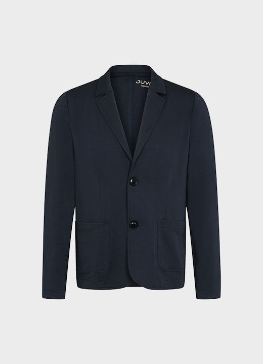 Regular Fit Blazers Blazer navy