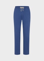 Regular Fit Hosen Regular Fit - Sweatpants smokey blue