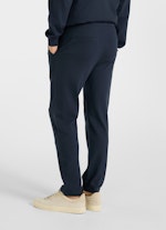 Regular Fit Pants Regular Fit - Sweatpants navy