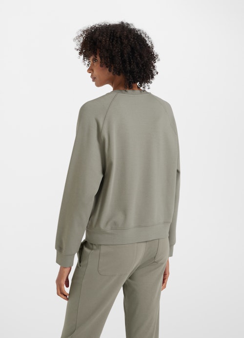 Casual Fit Jacken Jacke moon rock