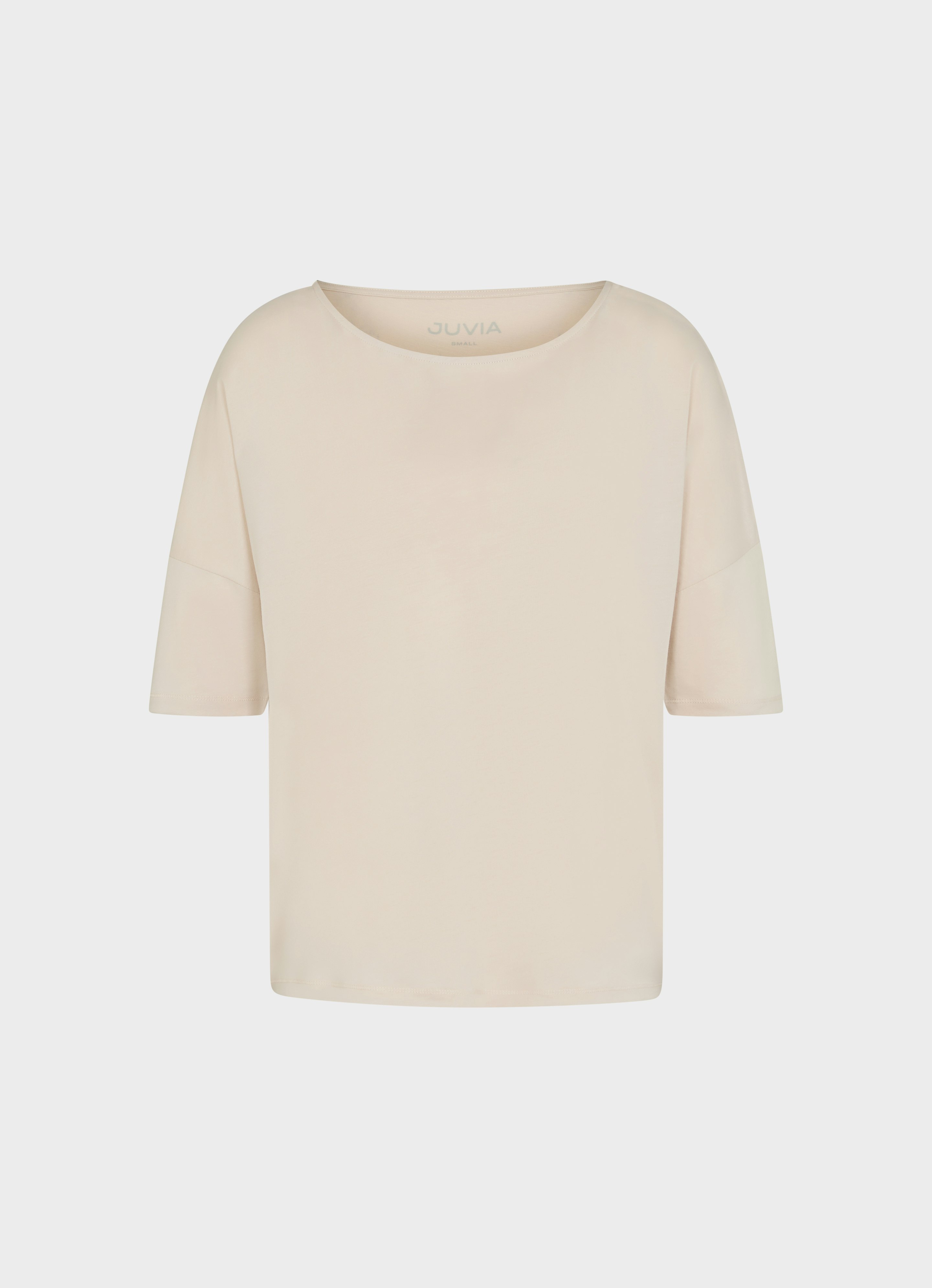 ◆2000Archives◆ CHERRY TOAST T SHIRTS BEIGE 2ATSSS2413BE 2000Archives] CHERRY TOAST T SHIRTS (BEIGE) 正規品 韓国