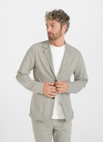 Regular Fit Blazer Blazer thunder