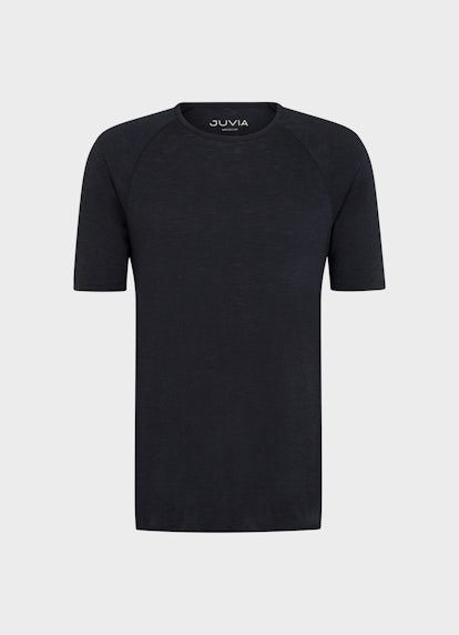 Regular Fit T-Shirts T-Shirt navy