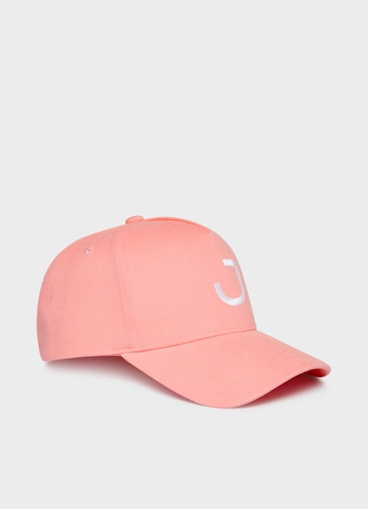 One Size Accessoires Cap fresh salmon