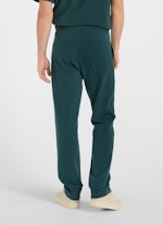 Regular Fit Pants Regular Fit - Sweatpants pineneedle