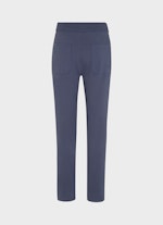 Regular Fit Pants Regular Fit - Sweatpants blue indigo