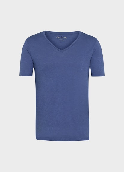 Regular Fit T-Shirts T-Shirt smokey blue