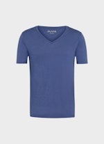 Regular Fit T-Shirts T-Shirt smokey blue