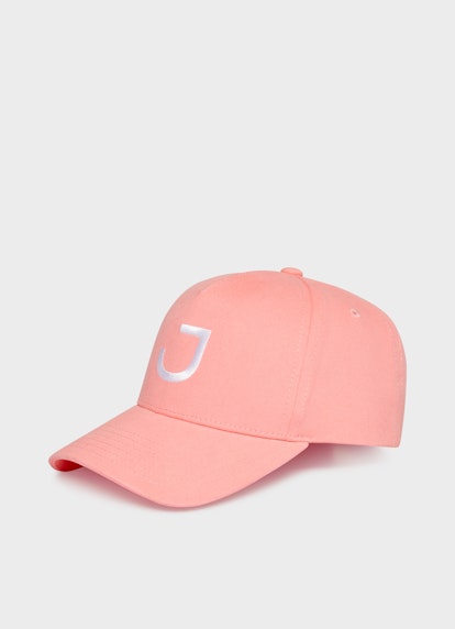 One Size Accessoires Cap fresh salmon