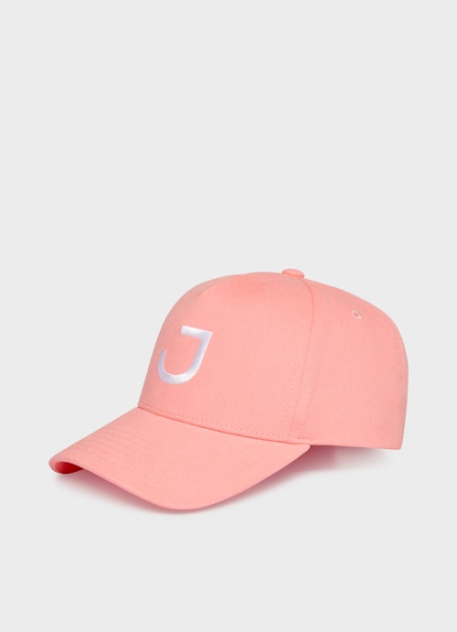 Taille unique Accessoires Cap fresh salmon