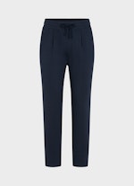 Regular Fit Pants Regular Fit - Sweatpants navy