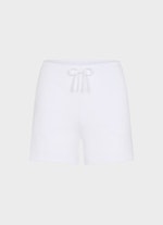 Short Length Shorts Shorts white