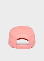 One Size Accessoires Cap fresh salmon