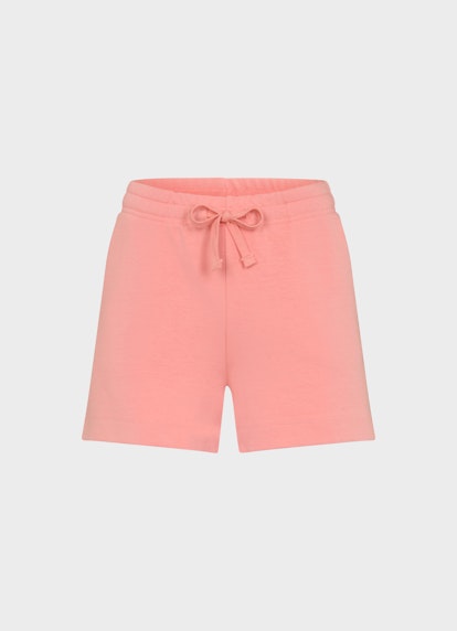 Short Length Shorts Shorts fresh salmon