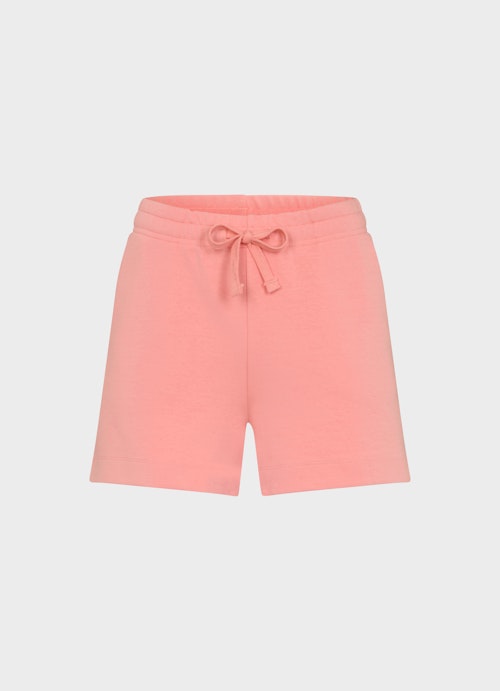 Short Length Shorts Shorts fresh salmon