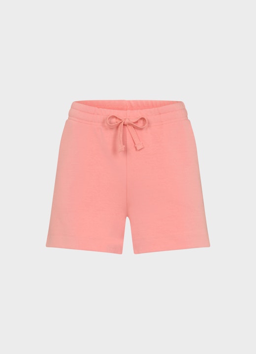 Short Length Shorts Shorts fresh salmon