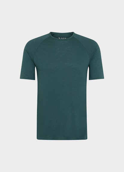 Regular Fit T-Shirts T-Shirt pineneedle