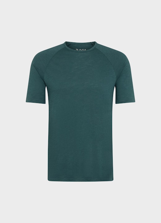 Regular Fit T-Shirts T-Shirt pineneedle