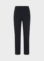 Regular Fit Hosen Regular Fit - Sweatpants navy