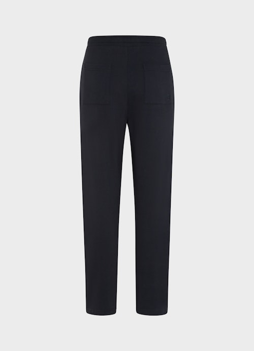 Regular Fit Pants Regular Fit - Sweatpants navy