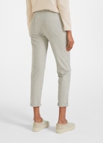 Casual Fit Pants Casual Fit - Sweatpants thunder