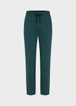 Regular Fit Pants Regular Fit - Sweatpants pineneedle