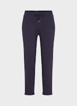 Coupe Casual Fit Pantalons Casual Fit - Sweatpants nightshades